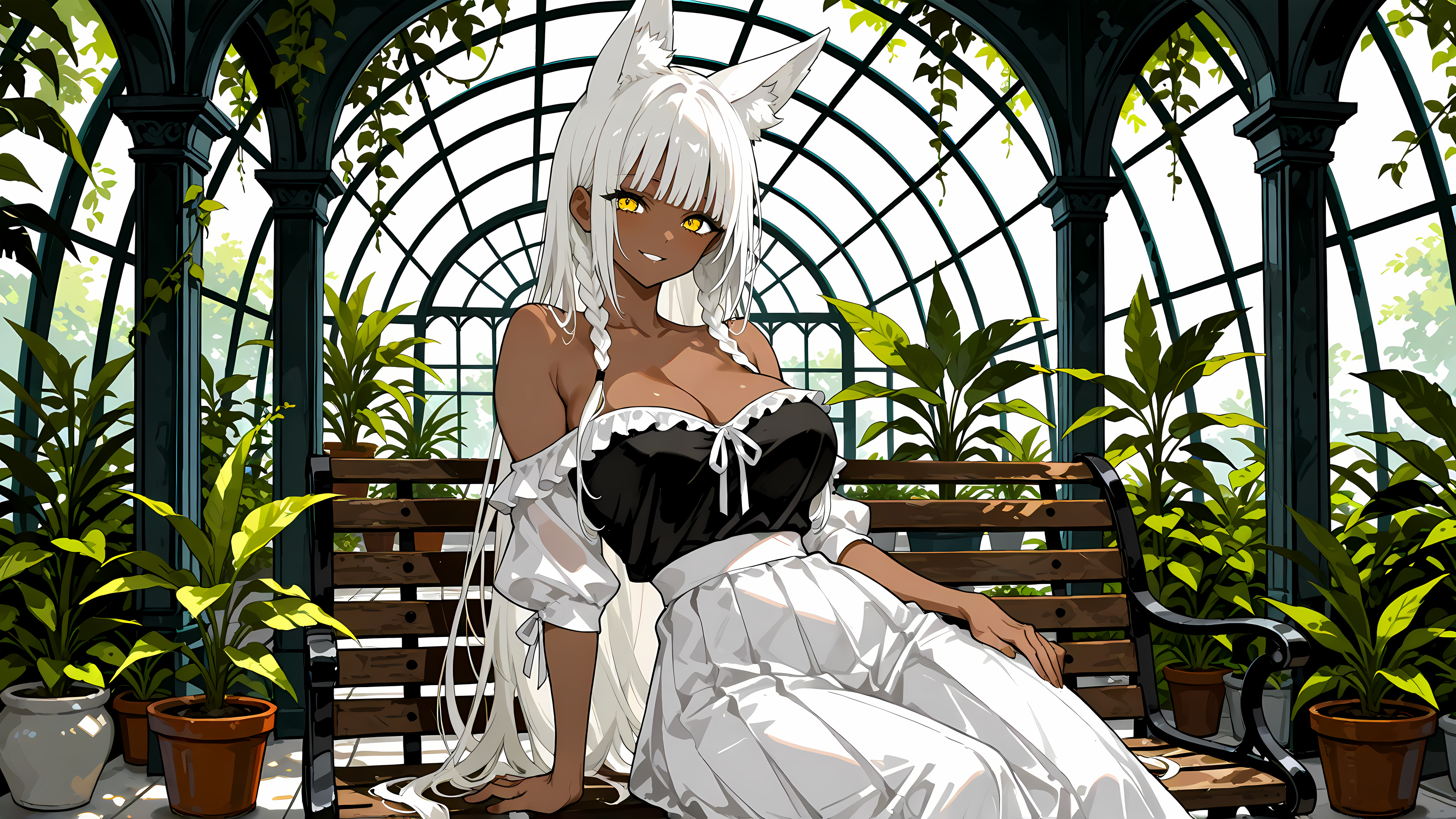 린세 갤러리 이미지 1